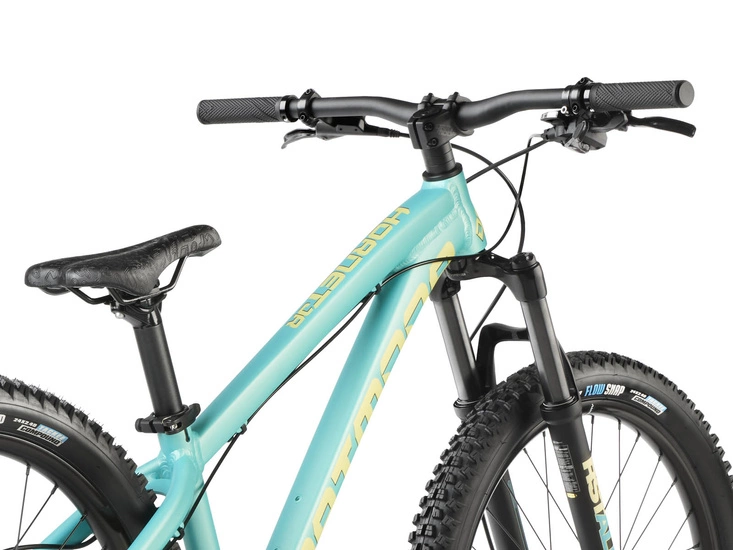 Rower dziecięcy Dartmoor Hornet Junior 24" 2025 mint