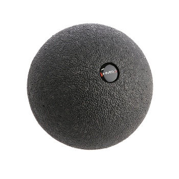 Piłka do masażu HMS BLM01 12 cm