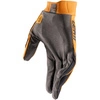 Rękawice rowerowe LEATT Glove MTB 1.0 GripR lageryellow