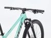 Rower górski Trek Marlin 5 Gen 3 2026 miami green