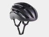 Kask rowerowy Bontrager Circuit WaveCel black