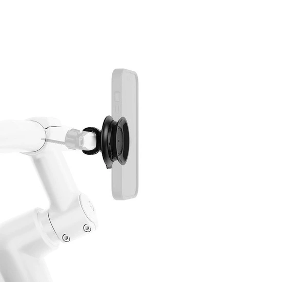 Mocowanie na telefon FIDLOCK VACUUM na kierownicę