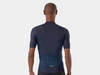Koszulka rowerowa męska Trek RSL Navy Blue