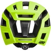 Kask rowerowy Leatt Helmet MTB Endurance 3.0 V24 lime
