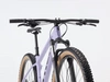 Zestaw: Rower górski Trek Marlin 6 Gen 3 2026 lavender haze + Akcesoria