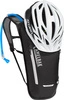 Plecak rowerowy Camelbak Classic Light black 4L