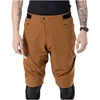 Spodenki rowerowe LEATT Shorts MTB Enduro 1.0 peanut