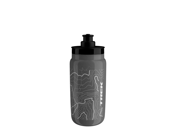 Bidon rowerowy Trek Fly 550 ml