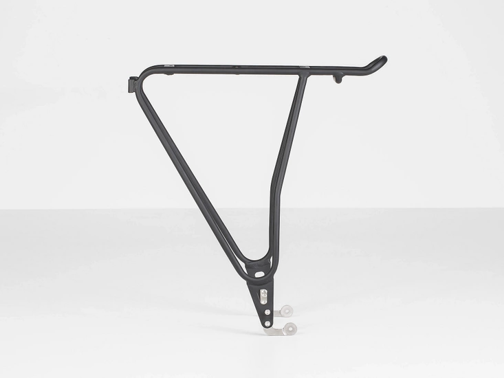 Bagażnik rowerowy Bontrager BackRack Lightweight MIK XS-XL
