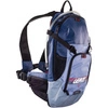 Plecak rowerowy LEATT Hydration MTB Mountain Lite 1.5 denim