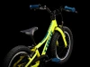 Rower dziecięcy Trek Precaliber 16" 2026 volt