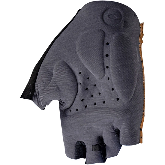 Rękawice rowerowe Leatt Glove MTB 5.0 Endurance peanut