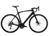 Rower szosowy Trek Domane SL 6 Gen 4 2024 black