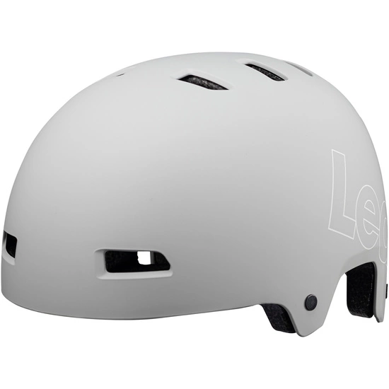 Kask rowerowy Leatt Helmet MTB Urban 2.0 V24 stealth