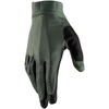 Rękawice rowerowe LEATT Glove MTB 1.0 GripR mistgreen