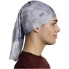 Bandana BUFF Original Ecostretch Snout Ash