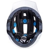 Kask rowerowy Leatt Helmet MTB AllMtn 3.0 V24 white