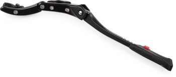 Podpórka rowerowa Kross Heron III 24-29"