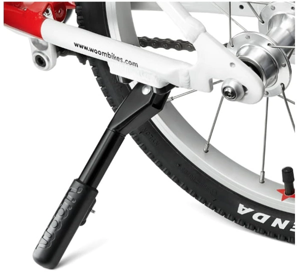 Podpórka rowerowa woom Leggie M 20-24"