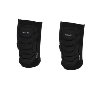 Ochraniacze rowerowe Kolan XLC KW-S03