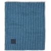 Bandana BUFF Knitted Neckwarmer Norval Water