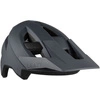 Kask rowerowy LEATT Helmet MTB AllMtn 3.0 V25 graphite
