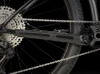 Rower górski Trek Procaliber 6 2026 black
