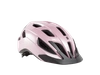 Kask Bontrager Solstice MIPS