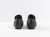 Buty rowerowe damskie Bontrager Adorn Black