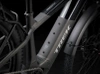 Rower elektryczny górski Trek Powerfly+ 4 Equipped Gen 5 600Wh 2026 dark star