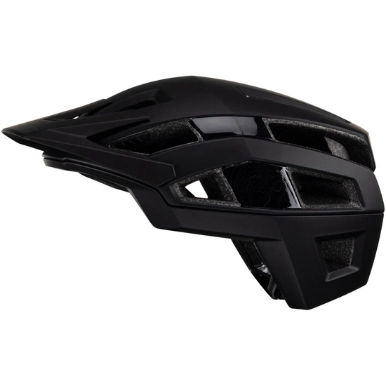 Kask rowerowy Leatt Helmet MTB Trail 3.0 V23