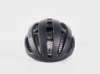 Kask rowerowy Bontrager Circuit WaveCel black