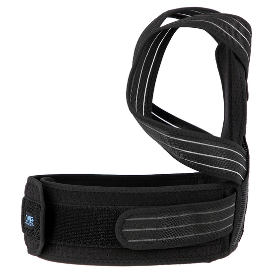 Korektor postawy ONE FITNESS KP207 M