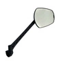 Lusterko rowerowe Zefal Espion E80 lewe