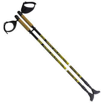 Kije nordic walking NILS NW603