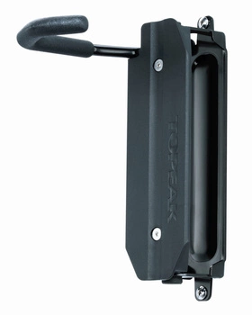 Wieszak Topeak Swing Up Ex