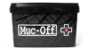 Zestaw do mycia 8 w 1 Muc-Off 8-In-One Bike Cleaning Kit
