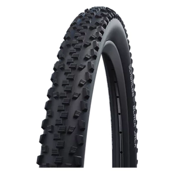 Opona rowerowa Schwalbe Black Jack 26" x 2.25"