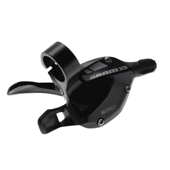 Manetka rowerowa SRAM 12A SL X5 Trigger 10 rzędowa