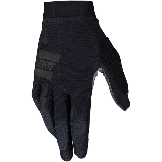 Rękawice rowerowe Leatt Glove MTB 1.0 GripR