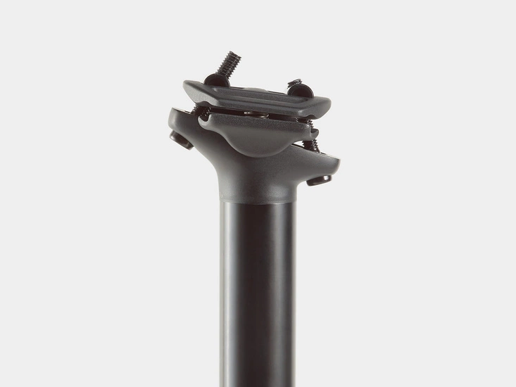 Sztyca rowerowa regulowana Bontrager Line Elite Dropper 34.9 x 490 x 170 mm