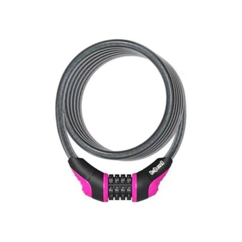 Zapięcie Onguard Neon 8168 180/12mm