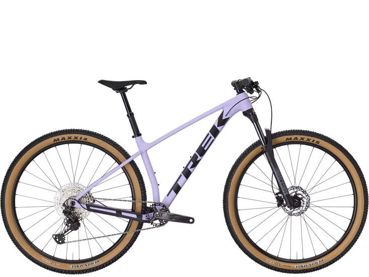 Rower górski Trek Procaliber 6 2026 lavender haze