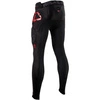Spodnie z ochraniaczami LEATT Impact Pant 3DF 6.0