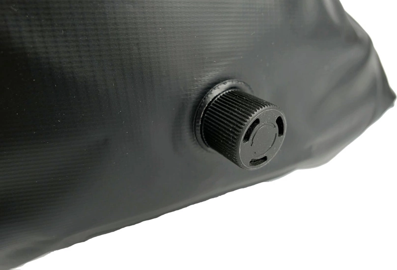 Torba rowerowa podsiodłowa Sport Arsenal 613 15L