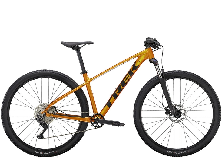 Trek Marlin 6 Gen 2 2023