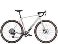 Era White || Buff Beige