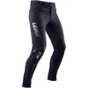 Spodnie rowerowe LEATT Pant MTB Gravity 4.0 stealth