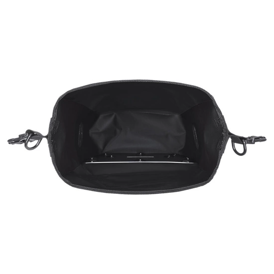 Sakwa na bagażnik Ortlieb Sport-Roller Core 14.5 L black