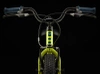 Rower dziecięcy Trek Precaliber 16" 2026 volt